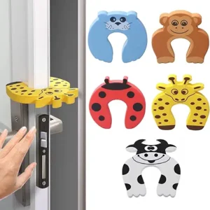 Top Selling Products