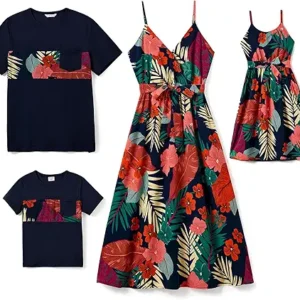 Sustainable & Custom Clothing